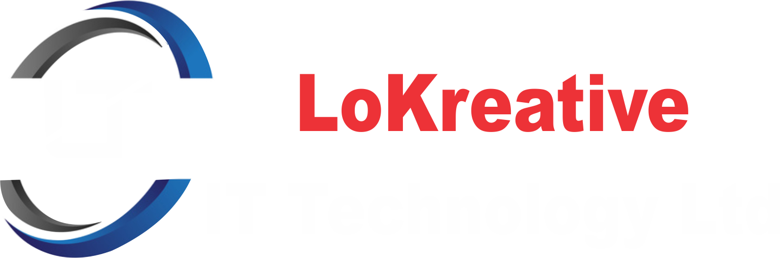 Lotech